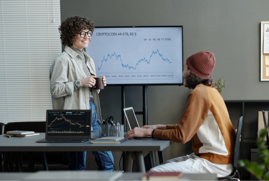 ठोसों के यांत्रिक गुण (Chapter - 08)