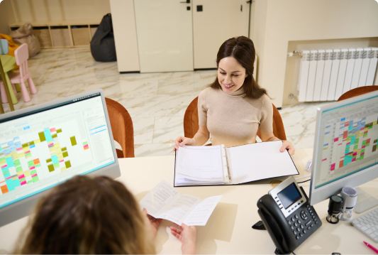 CH 01, CH 02 & CH 03 combined TEST